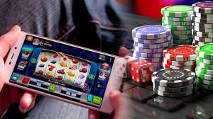 39pkr