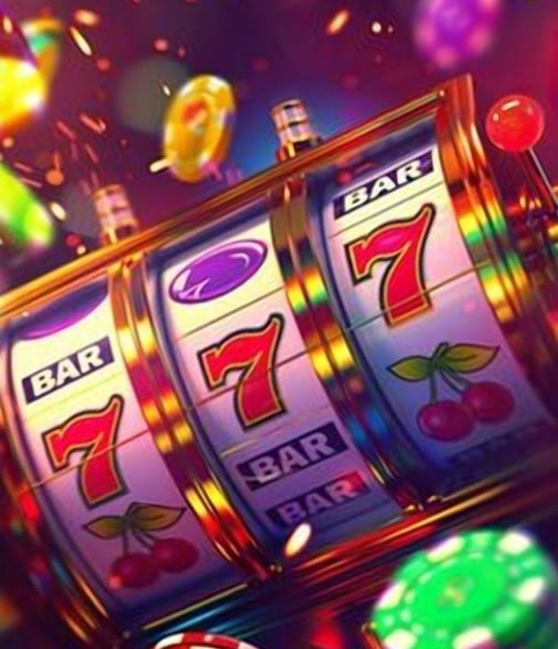 39pkr