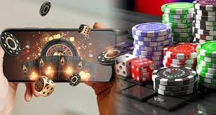 39pkr