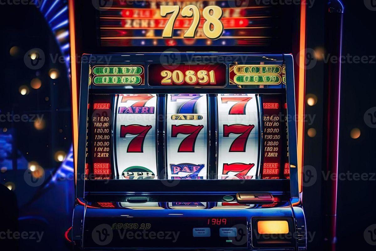 39pkr