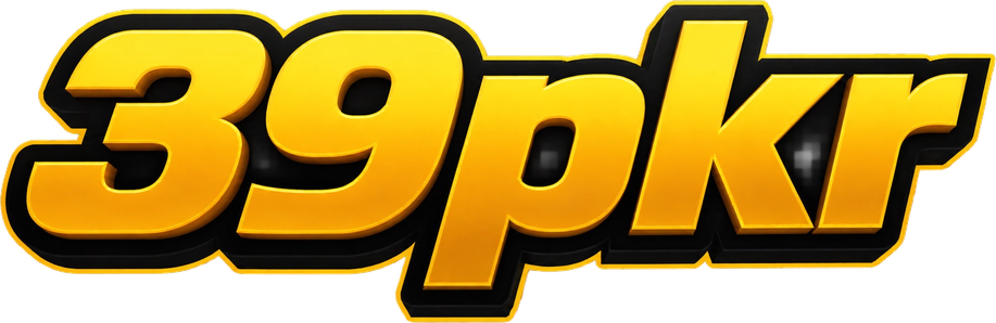 39pkr